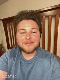 Poster for Intro video video from Dan Fart