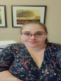 Poster for Intro video video from Tiffany Barker