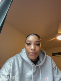 Poster for Intro video video from Victaria Saxton