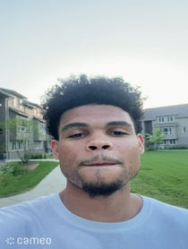 Poster for Intro video video from Malik Hall