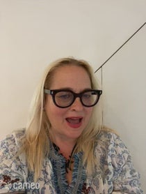 Poster for Intro video video from Beatie Edney