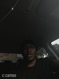 Poster for Intro video video from Tykee Smith