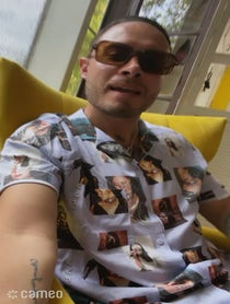 Poster for Intro video video from Koncept