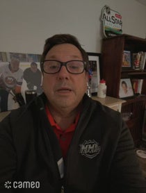 Poster for Intro video video from E.J. Hradek