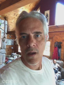 Poster for Intro video video from Dana Ashbrook