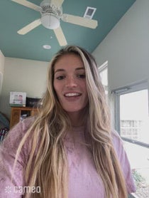 Poster for Intro video video from Montana Fouts