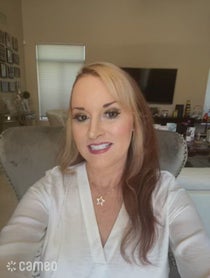 Poster for Intro video video from Allison DuBois
