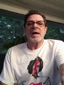 Poster for Intro video video from Dick Donato
