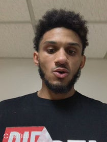 Poster for Intro video video from Prentiss Hubb