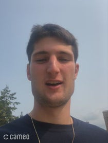 Poster for Intro video video from Matt Zona