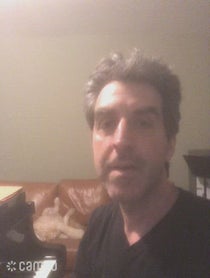 Poster for Intro video video from Jason Robert Brown