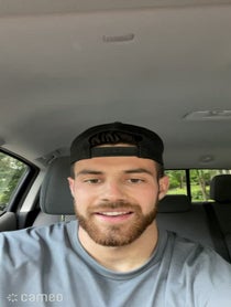 Poster for Intro video video from Cam Payne