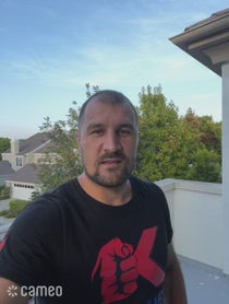 Poster for Intro video video from Sergei Kovalev