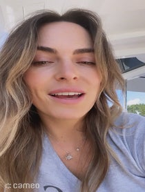 Poster for Intro video video from Katie-Maree Flood