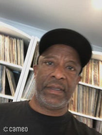 Poster for Intro video video from HIPHOP Sidney