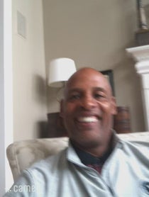 Poster for Intro video video from Clark Kellogg