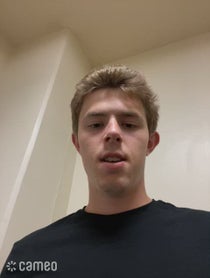 Poster for Intro video video from Liam Malmquist