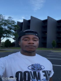 Poster for Intro video video from Zack Dobson