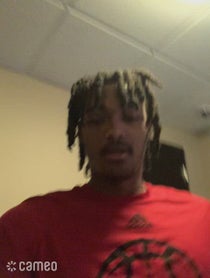 Poster for Intro video video from Dre Davis