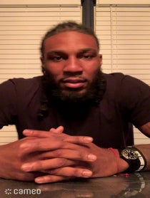 Poster for Intro video video from Jae Crowder