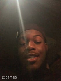 Poster for Intro video video from Adonis Boone