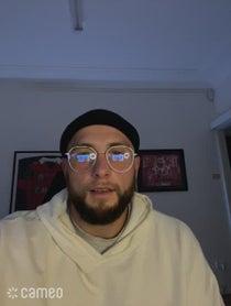 Poster for Intro video video from Jacob Host