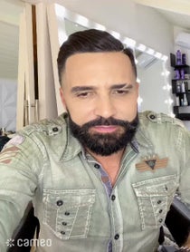 Poster for Intro video video from LATINO
