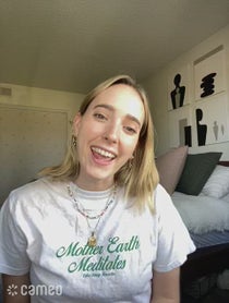 Poster for Intro video video from Hannah Leigh