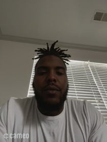 Poster for Intro video video from Tyreke Smith