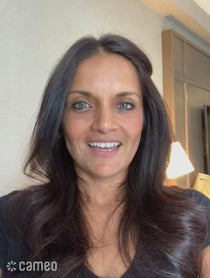 Poster for Intro video video from Dr Shefali