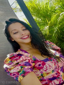 Poster for Intro video video from Abella Anderson