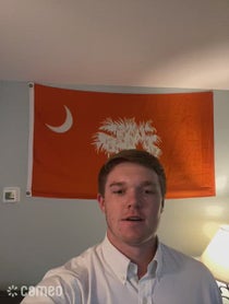 Poster for Intro video video from Hunter Helms
