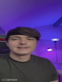 Poster for Intro video video from Zach Aguilar