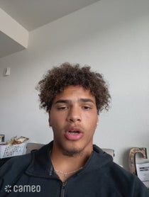 Poster for Intro video video from Lucas Coley