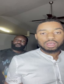 Poster for Intro video video from SpicySuya Boyz