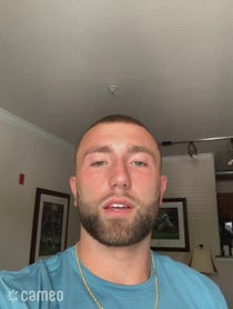 Poster for Intro video video from Slade Bolden