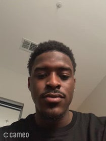 Poster for Intro video video from Xavier Johnson