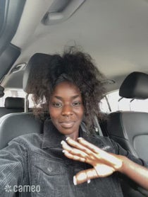 Poster for Intro video video from Priscilla Anyabu