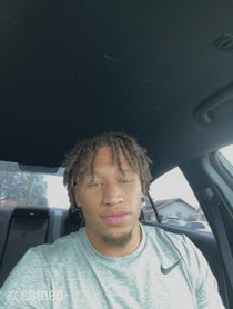 Poster for Intro video video from Jaden Mitchell