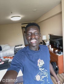 Poster for Intro video video from Peter Bol