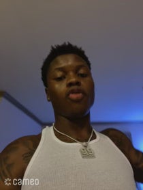 Poster for Intro video video from Avery B