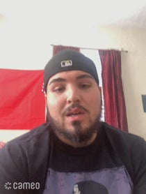 Poster for Intro video video from Jesse vasquez