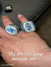 Poster for Intro video video from Isaiah Gibson