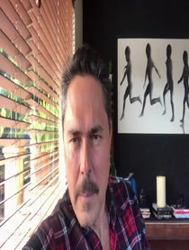 Poster for Intro video video from Lucho Velasco