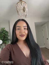 Poster for Intro video video from Amanda Ensing