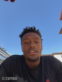 Poster for Intro video video from PJ Pipes