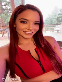 Poster for Intro video video from Jayden Cole