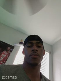 Poster for Intro video video from Adam AceWolf Miller