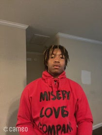 Poster for Intro video video from Kendall Milton