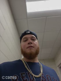 Poster for Intro video video from Alex Verdugo